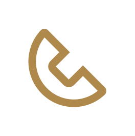 Teléfono