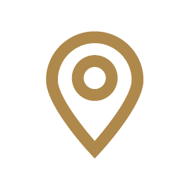 Dirección