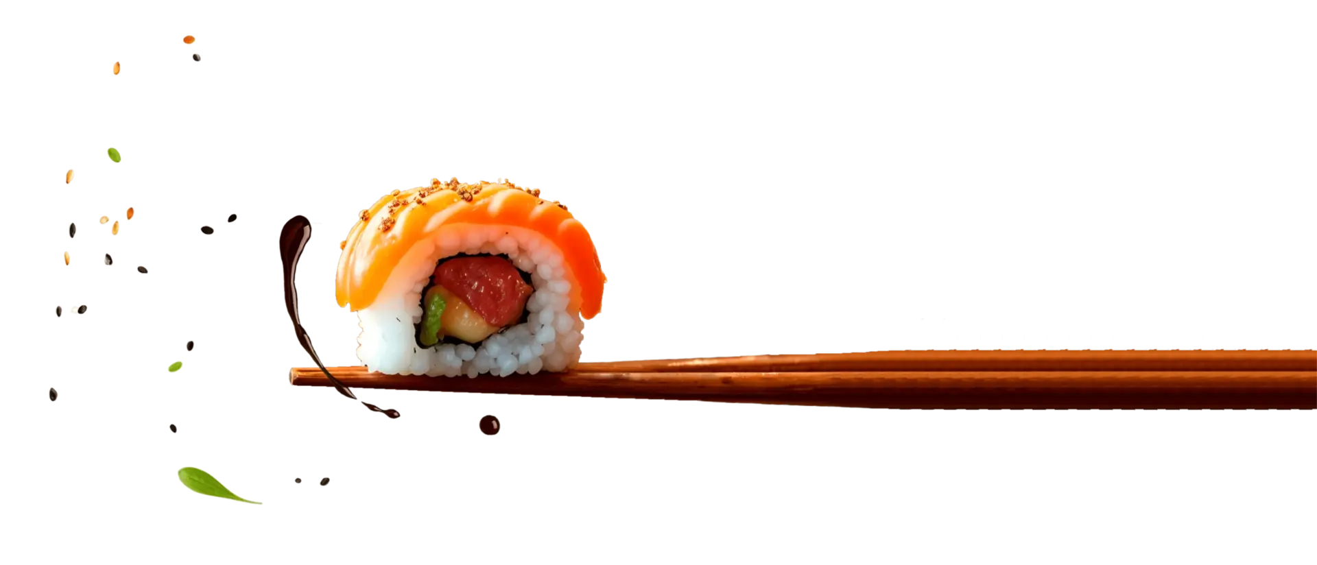 Menú