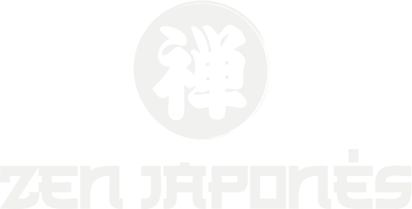 Zen Japonés